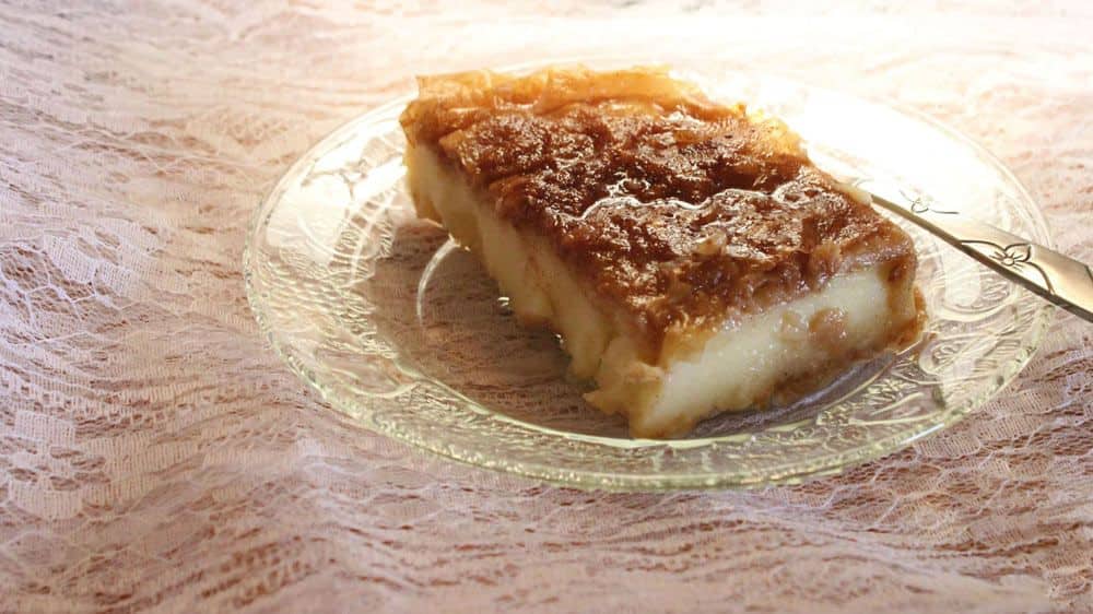 Galopita