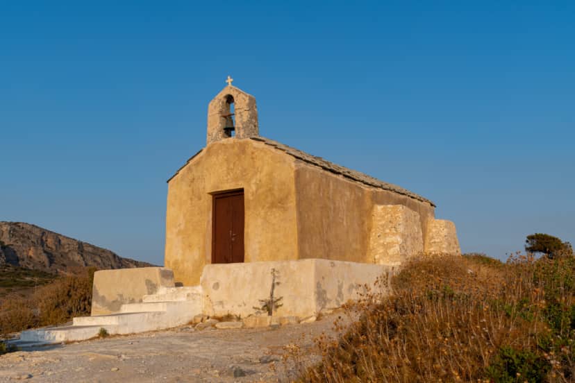Μ15 Λουραντιάνικα – Καψάλι
