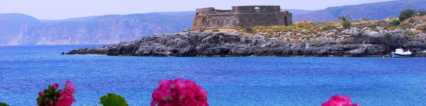 Kythira