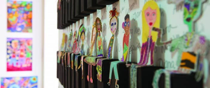 Museum of Greek Children’s Art