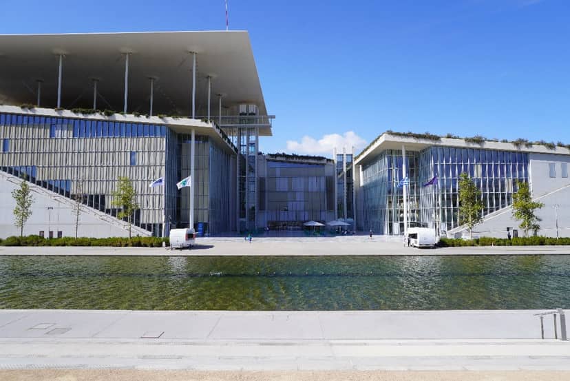 Nationale Oper