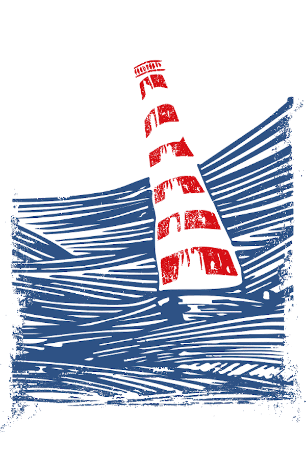 Festival at the Sea