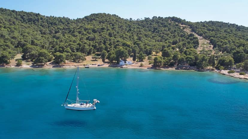 Spetses