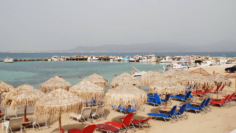 Skala