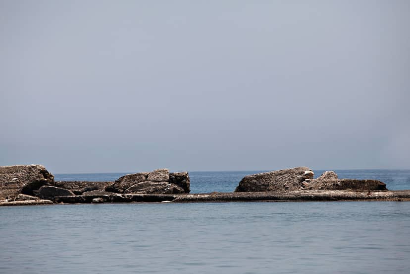 Nea Makri