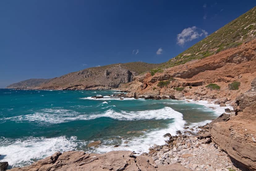 Platia Amos