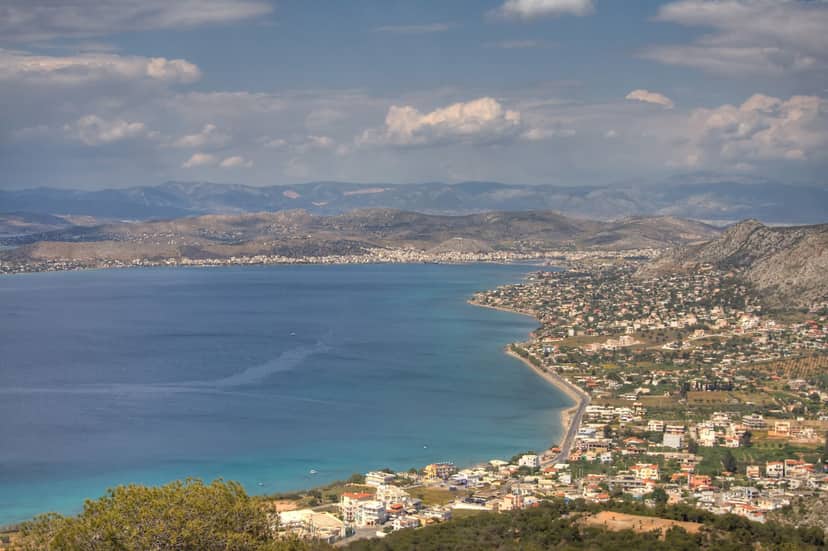Saterli