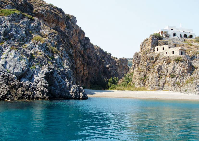 Sparayario