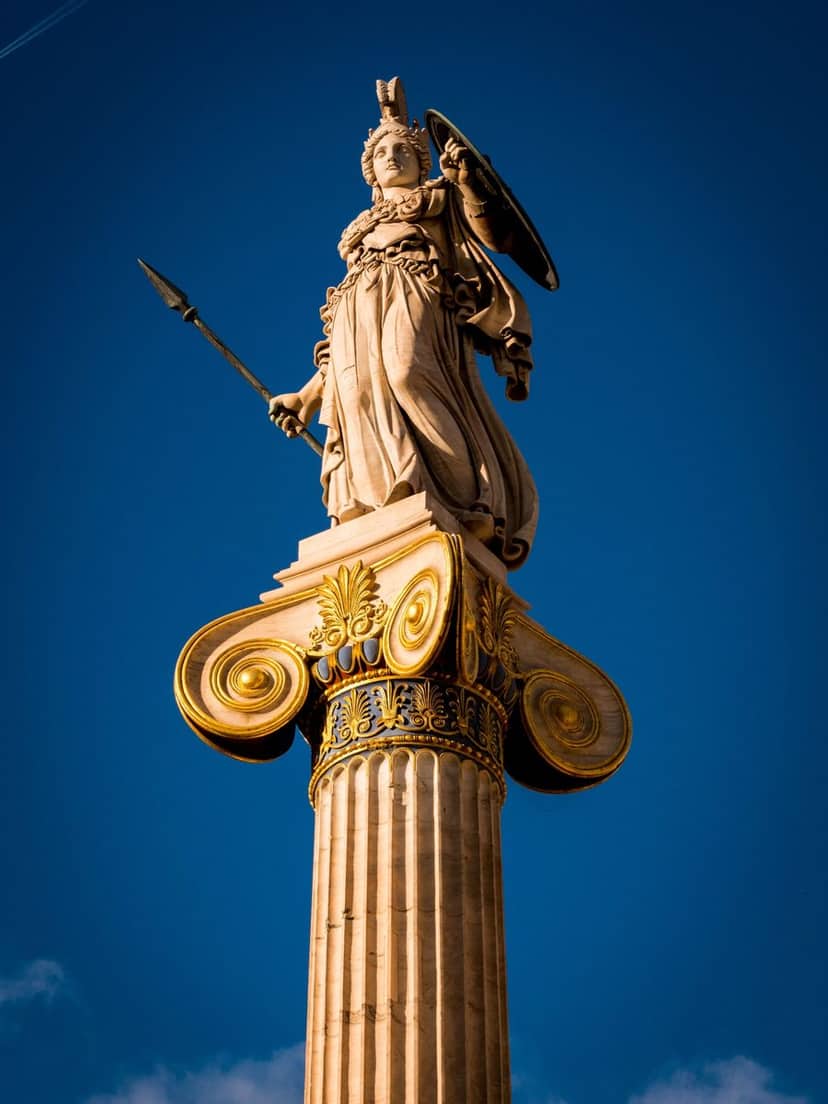 Archäologische Stätten/Denkmäler