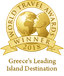 World Travel Awards 2018