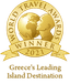 World Travel Awards 2021