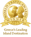 World Travel Awards 2023