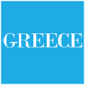 Visit Greece