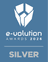 Athens e-volution 2026 Award
