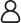 account-icon
