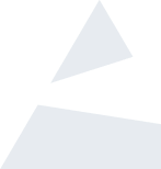 dropdown image