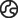 lang-switcher-icon