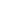 pinterest-icon