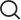 Open Popup