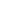 tiktok-icon