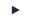 youtube-icon