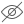 hidePassword
