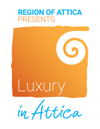 Luxury, Athens, Attica, Luxury short break in Attica: indulge your desires!