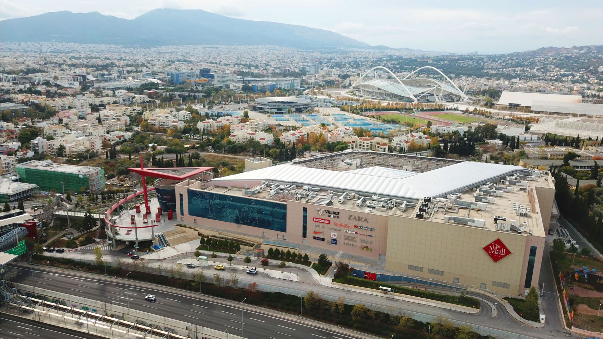 The-Mall-Athens
