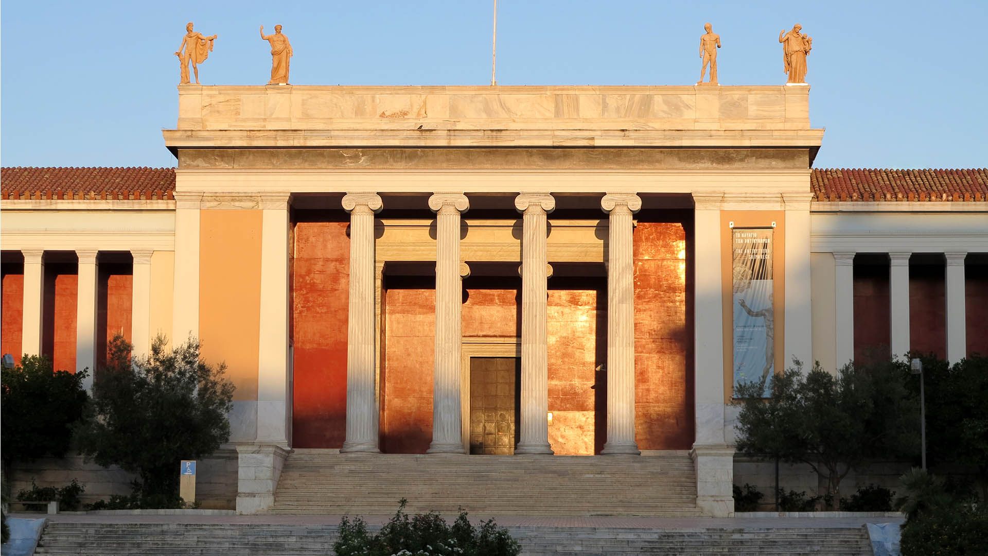 national-archaeology-museum-of-athens-2024