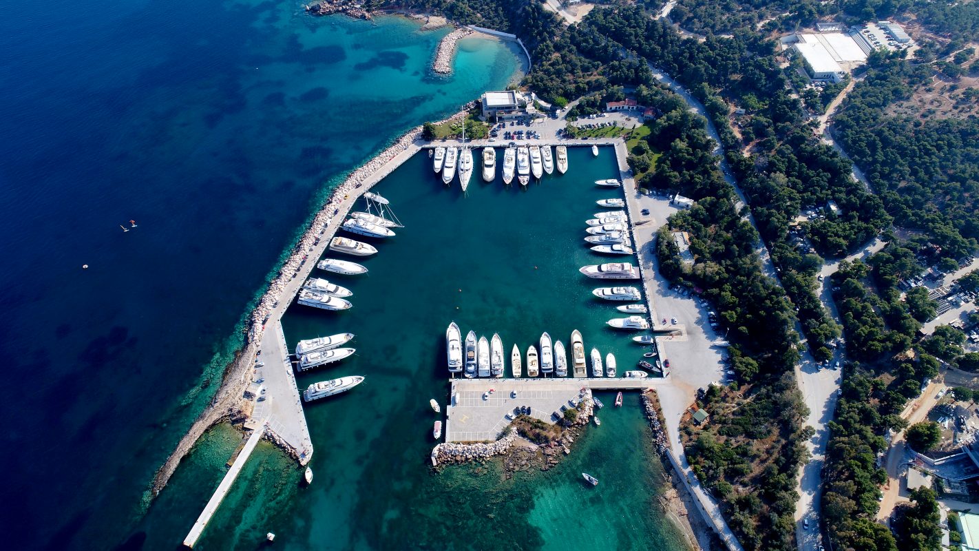 marina-vouliagmenis
