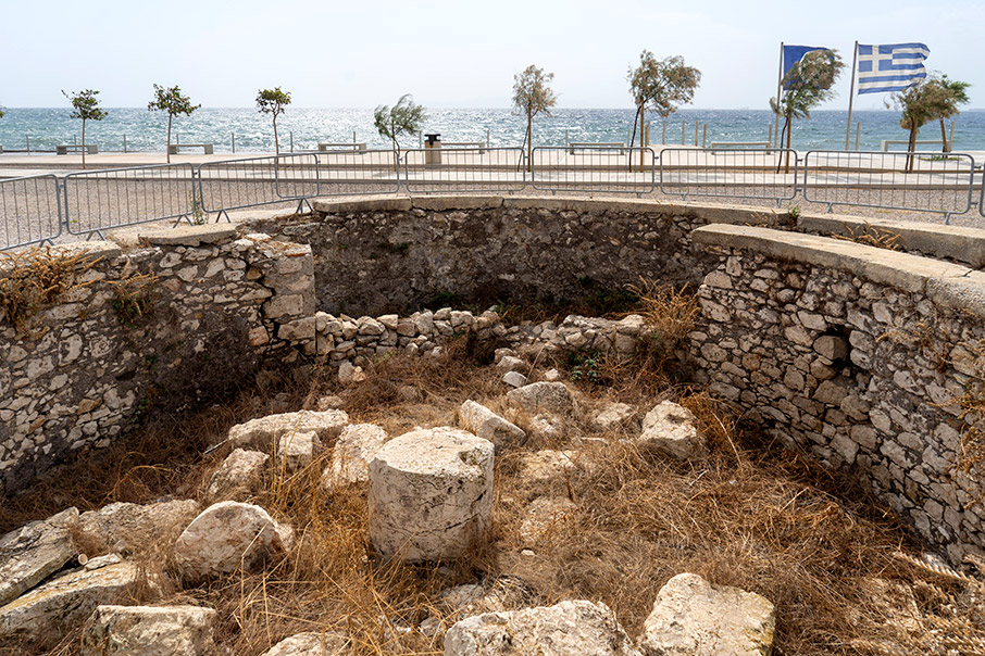 tafos-themistokli
