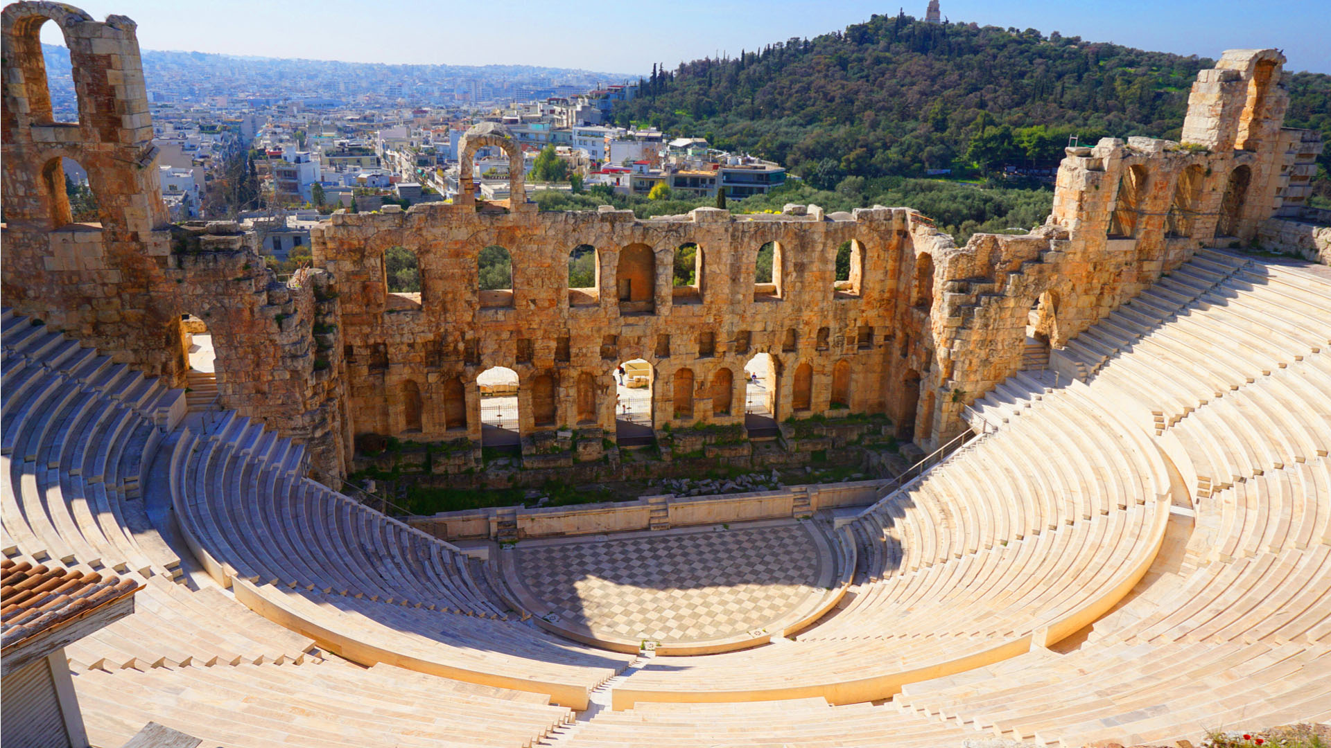 culture-athens-attica