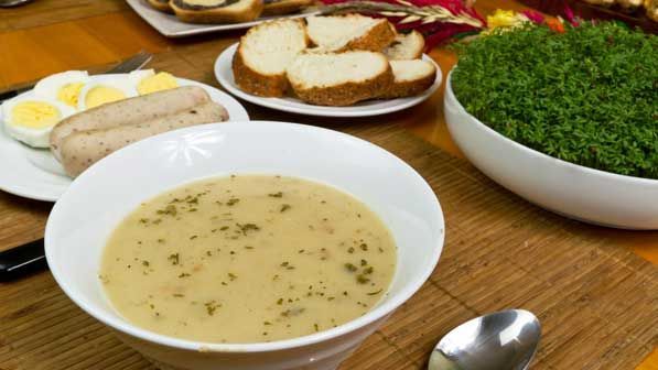 mageiritsa