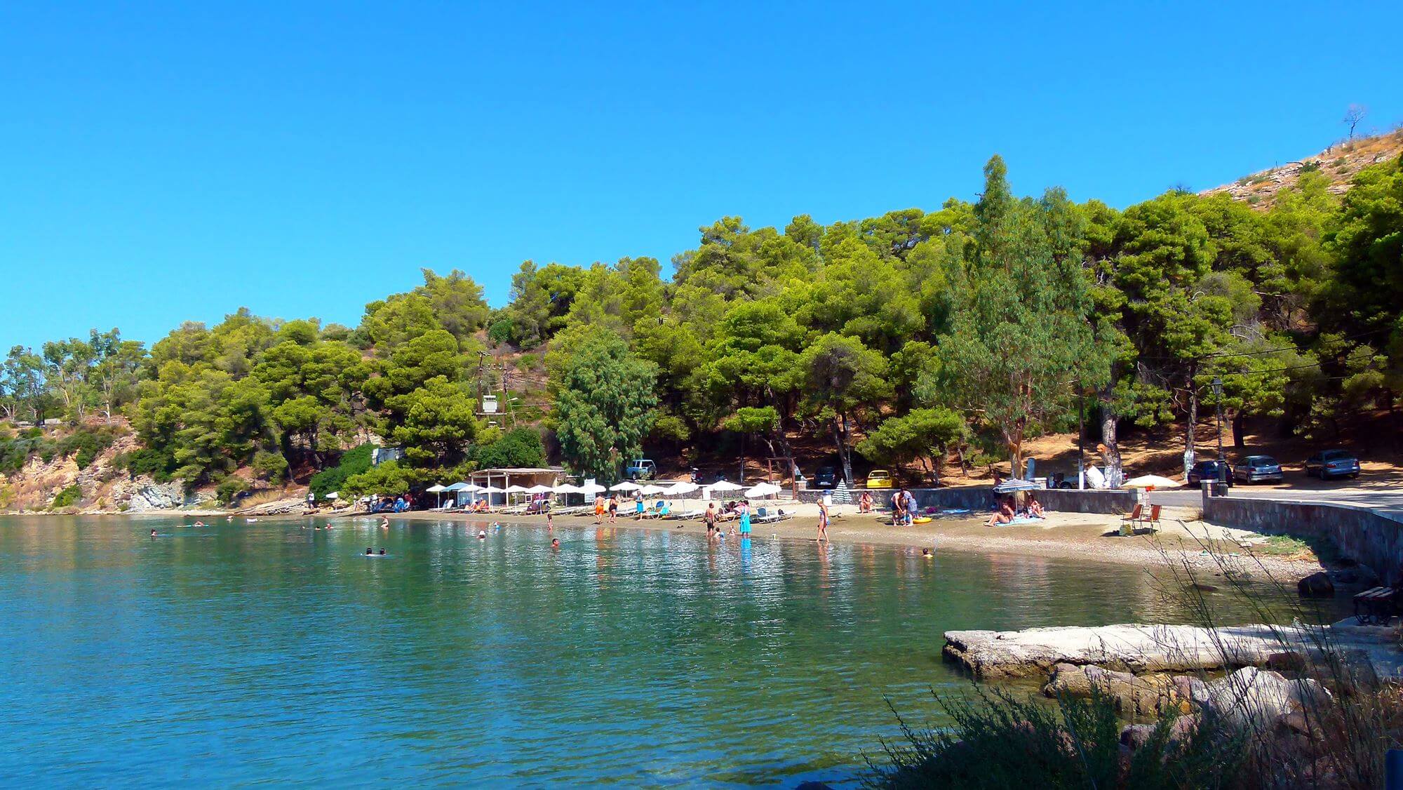 paralia-mikro_newrio