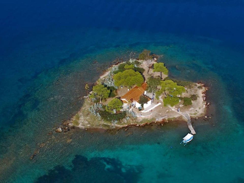 region-of-attica-love-island