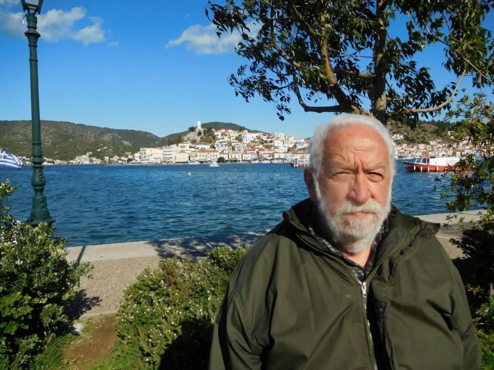 Perifereia_Attikis_Tassos_Goumas