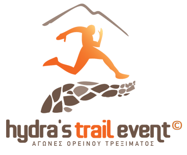 hydras-trail-event