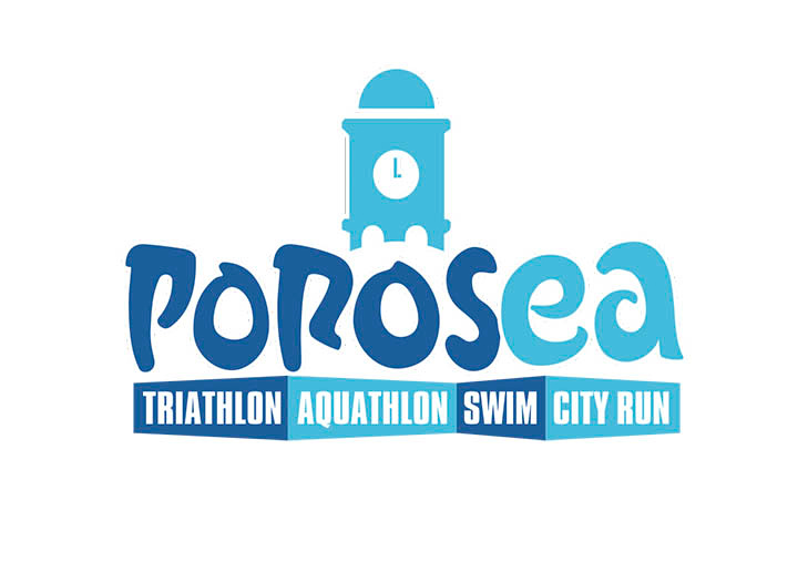 POROSEA