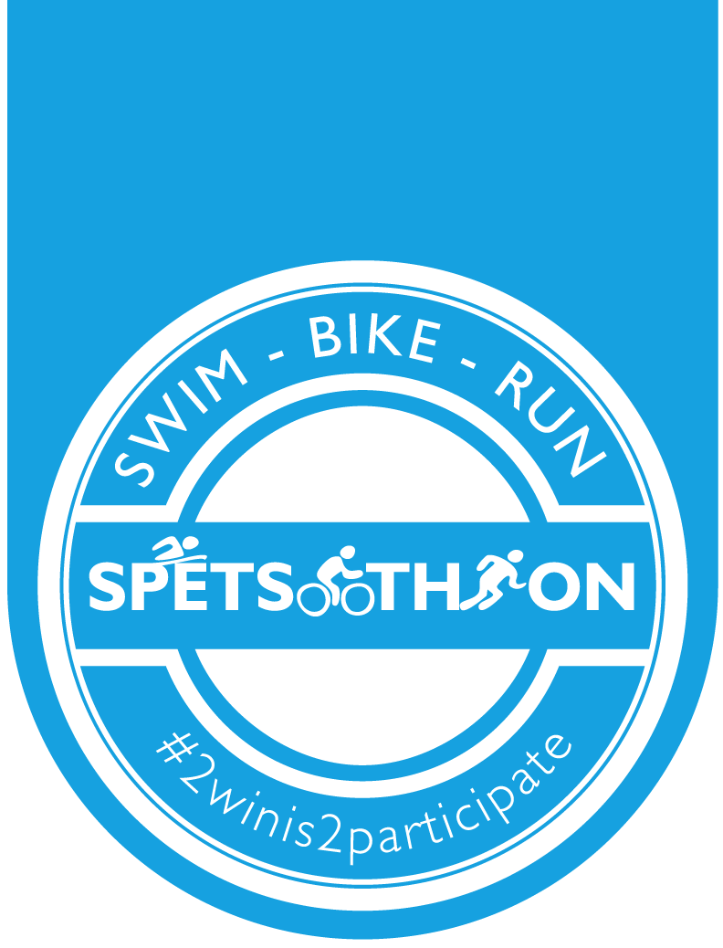 Spetsathlon-2022