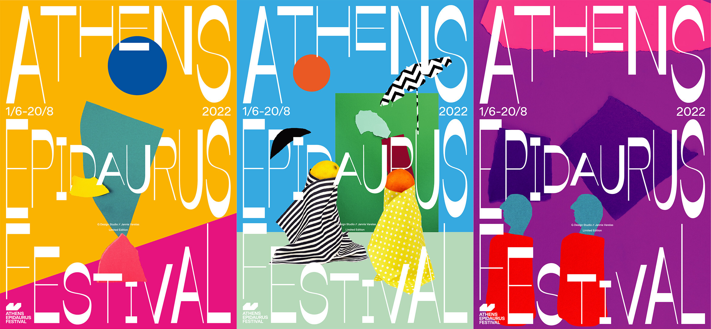 athens-epidaurus-festival-2022