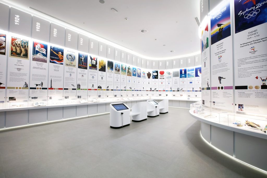 athens_olympic_museum_1360-1024×683