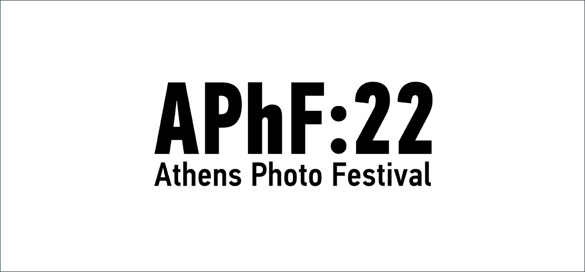 APhF2022