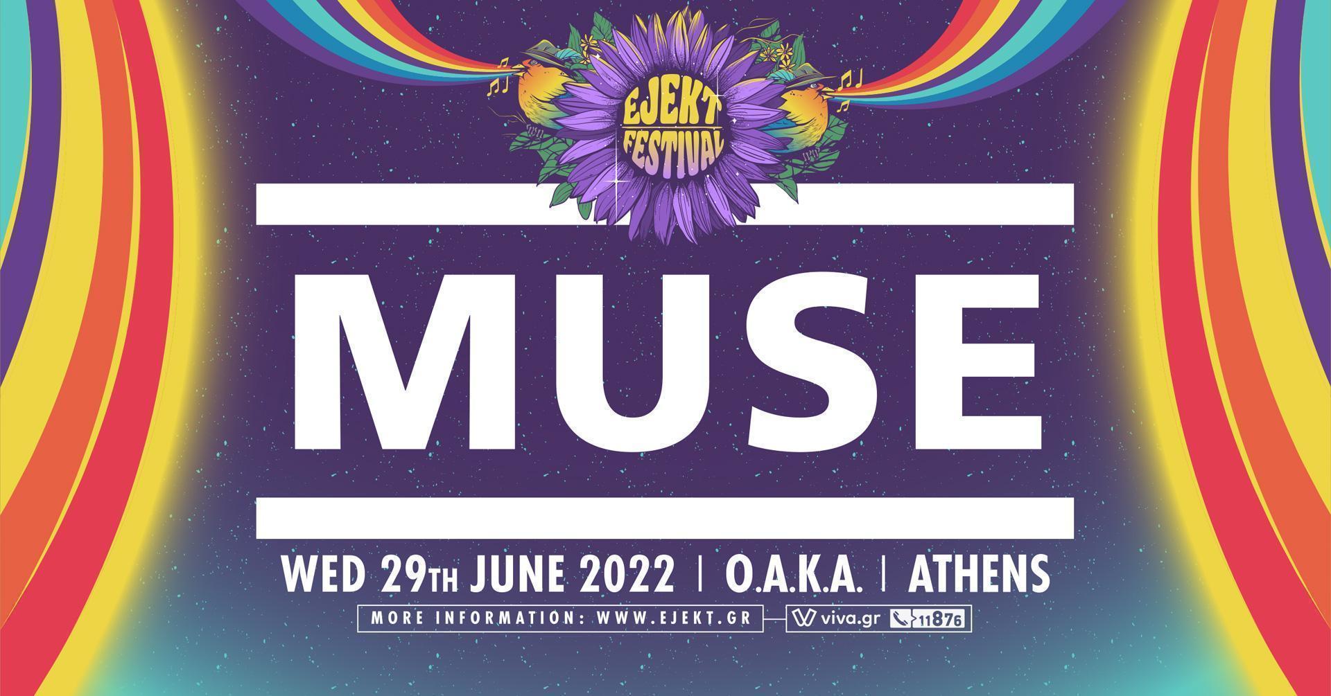 EJEKT_2022_MUSE