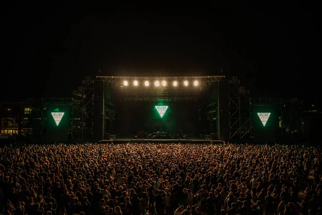 release-athens-festival