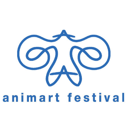 animart-festival