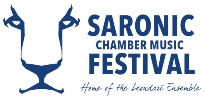 saronic_festival
