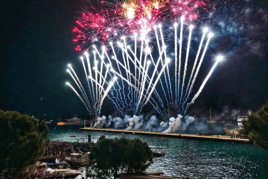 armata-festival