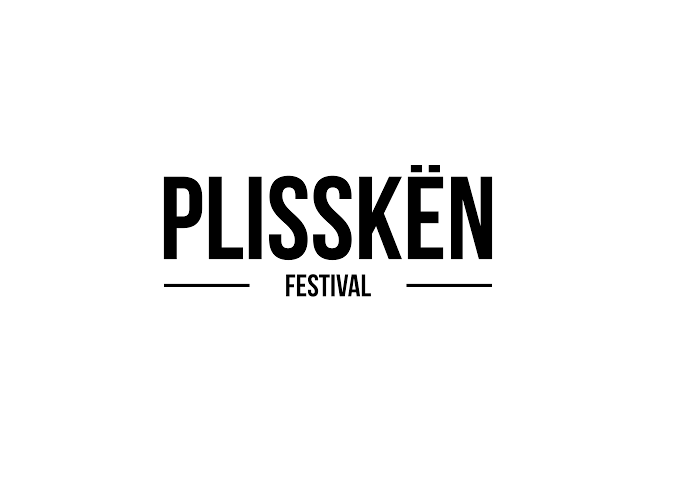plissken