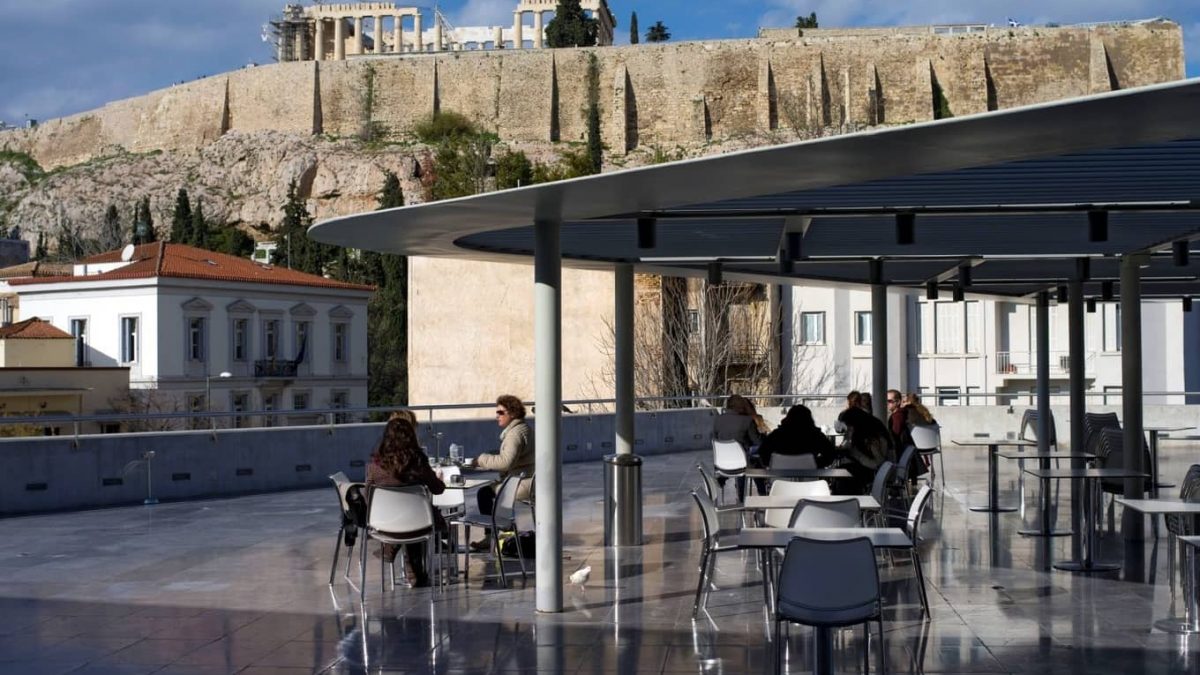 07.09.2020_Athens_Acropolis_cafe-resized_EN-1200×675