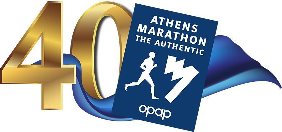 athens-marathon-2023